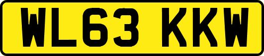 WL63KKW