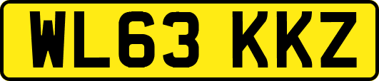 WL63KKZ