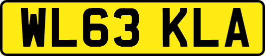 WL63KLA