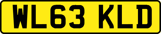 WL63KLD