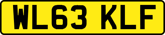 WL63KLF