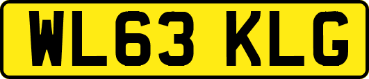 WL63KLG