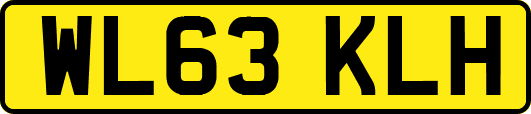 WL63KLH