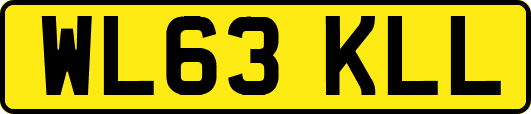 WL63KLL