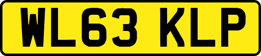 WL63KLP