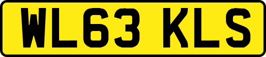 WL63KLS