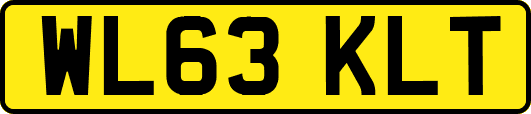 WL63KLT