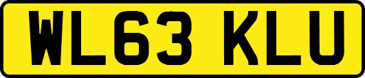 WL63KLU
