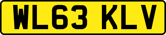 WL63KLV