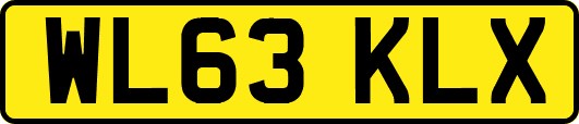 WL63KLX