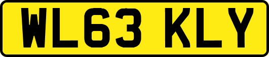 WL63KLY