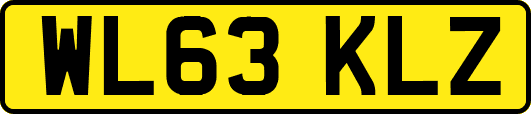 WL63KLZ