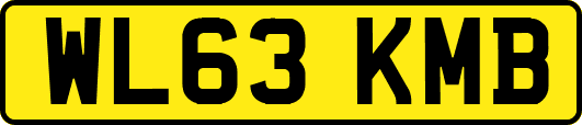 WL63KMB