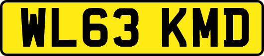 WL63KMD