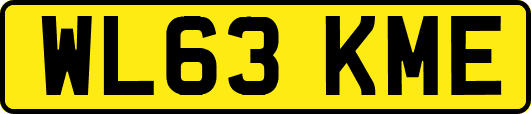 WL63KME