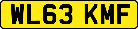WL63KMF
