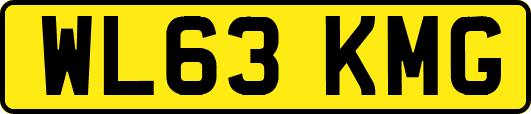 WL63KMG
