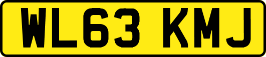 WL63KMJ
