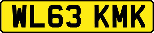 WL63KMK