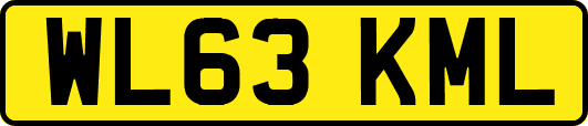 WL63KML