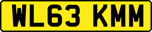 WL63KMM