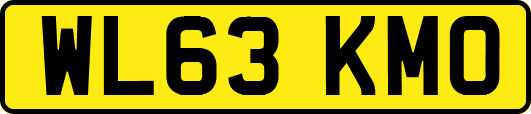 WL63KMO