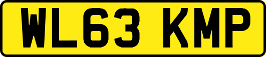 WL63KMP