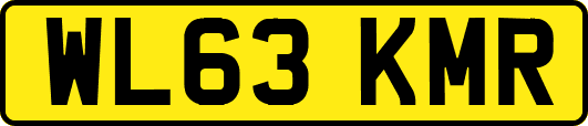 WL63KMR