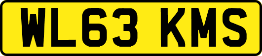 WL63KMS