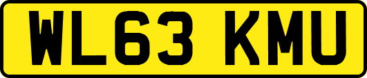 WL63KMU