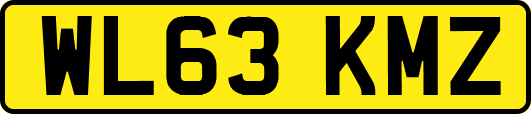 WL63KMZ