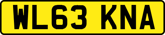 WL63KNA