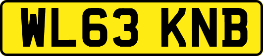 WL63KNB