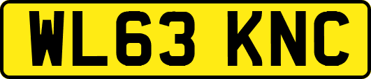 WL63KNC
