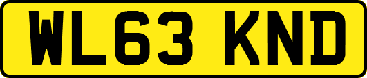 WL63KND