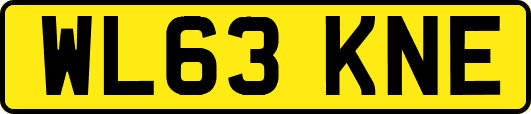 WL63KNE