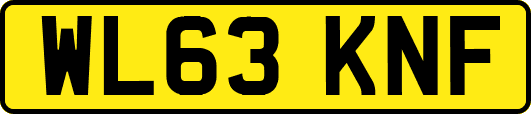 WL63KNF