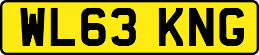 WL63KNG