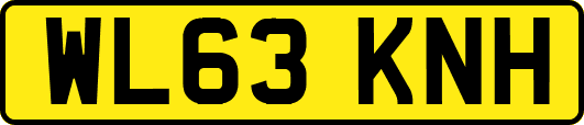 WL63KNH