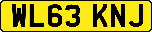 WL63KNJ