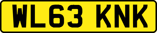 WL63KNK