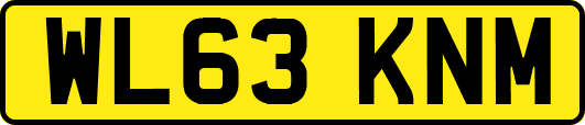WL63KNM