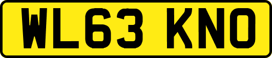 WL63KNO