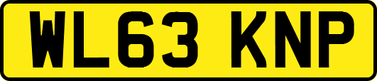 WL63KNP