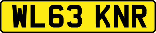 WL63KNR