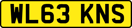 WL63KNS
