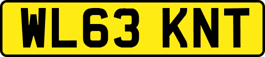 WL63KNT