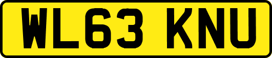 WL63KNU