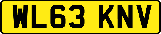 WL63KNV