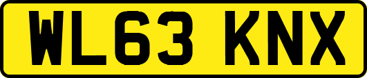 WL63KNX